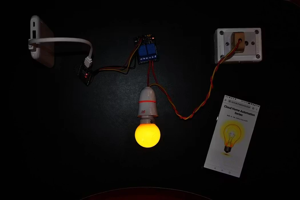 Electrical Services in Sacramento
